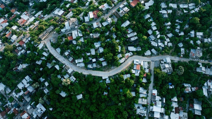 Cerrocoy-paraiso-circuito-vial-zihuatanejo-liz-tapia_.jpeg