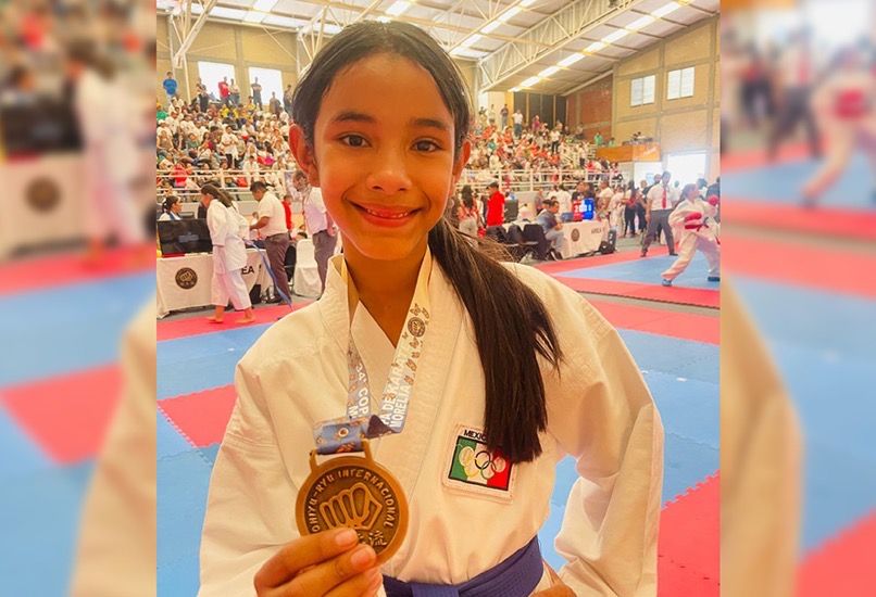 Harumi-guerrero-karate.jpg