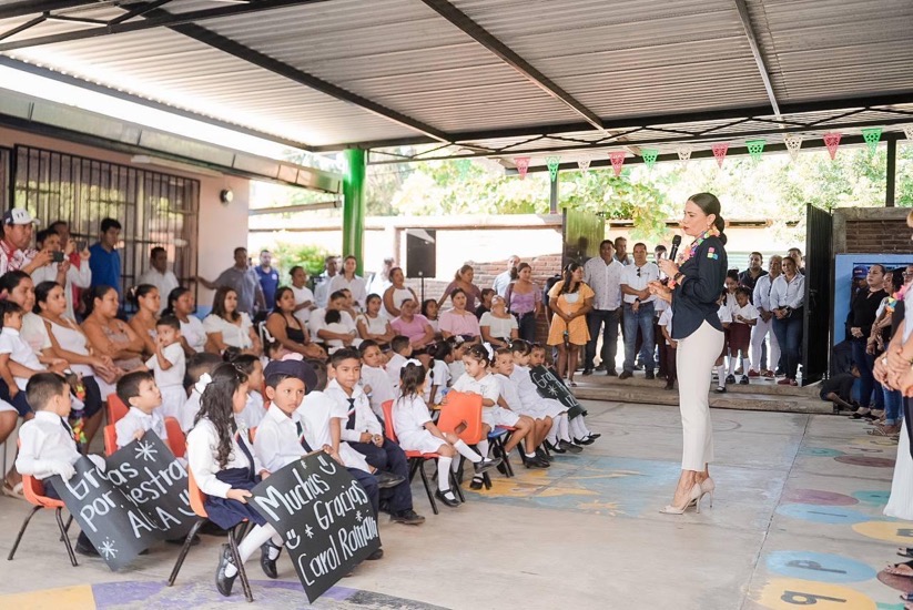 buenavista-aula-preescolar-zihuatanejo-2024.jpg