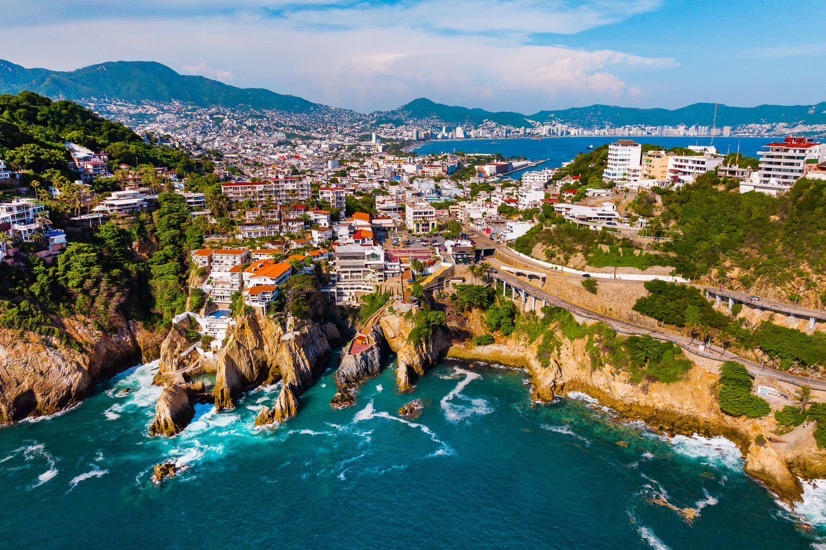 clavados-la-quebrada-acapulco.jpg