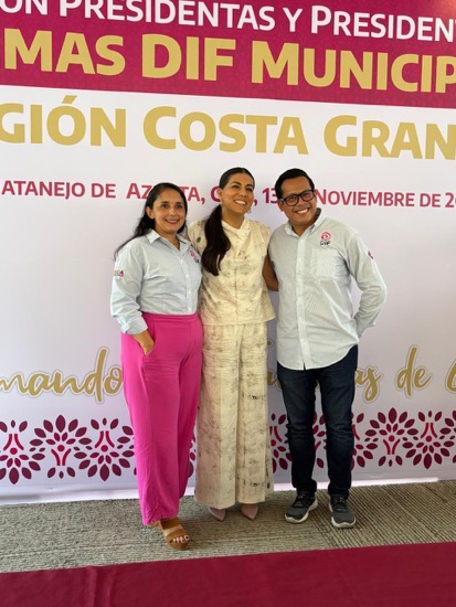 liz-salgado-dif-costa-grande-guerrero-2024.jpg