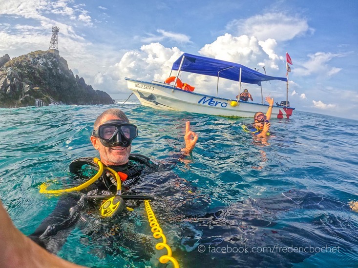 snorkel-ixtapa-zihuatanejo-_.jpg