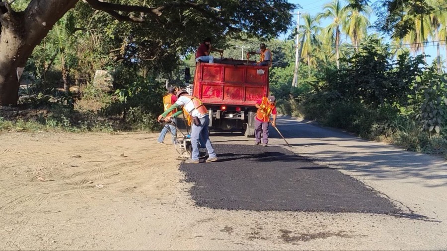 bacheo-vailidades-zihuatanejo-2024.jpg