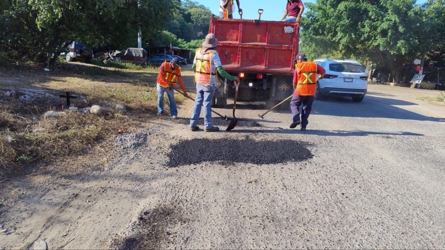 bacheo-vailidades-zihuatanejo-2024.jpg