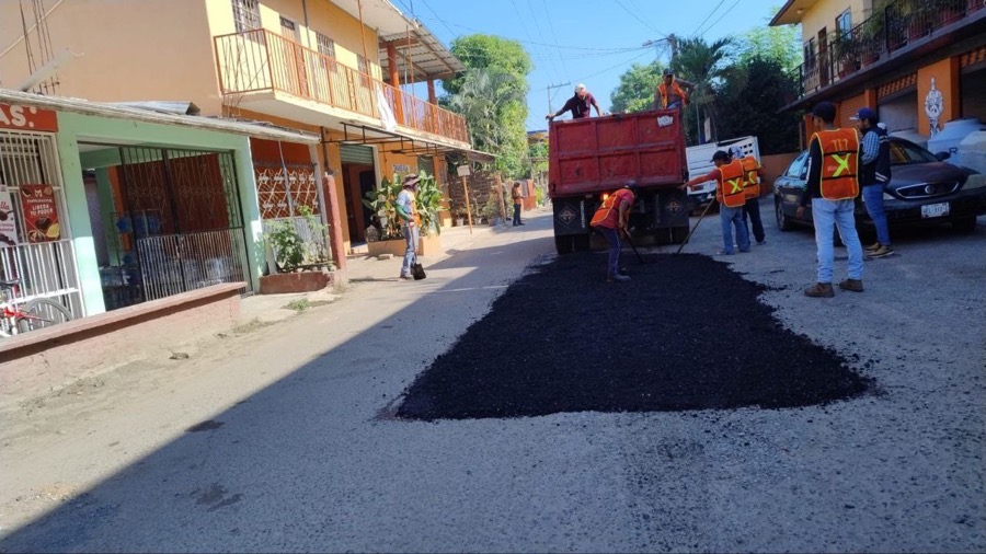 bacheo-vailidades-zihuatanejo-2024.jpg