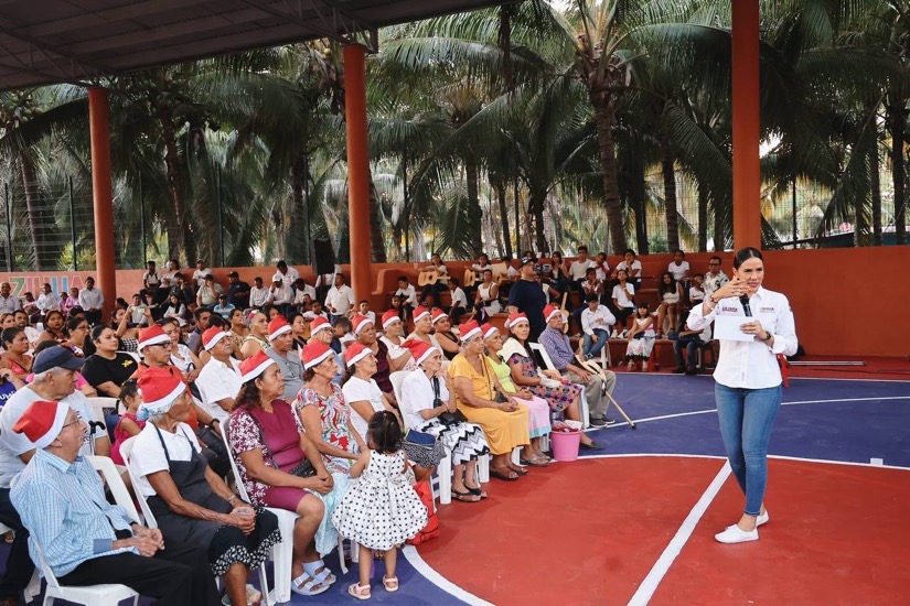 espacio-deportivo-salitrera-liz-tapia-club-adulto-mayor-zihuatanejo.jpg