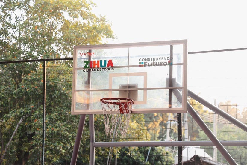 espacio-deportivo-salitrera-liz-tapia-club-adulto-mayor-zihuatanejo.jpg