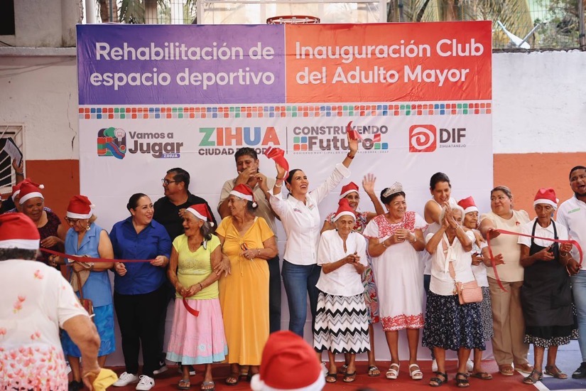 espacio-deportivo-salitrera-liz-tapia-club-adulto-mayor-zihuatanejo.jpg