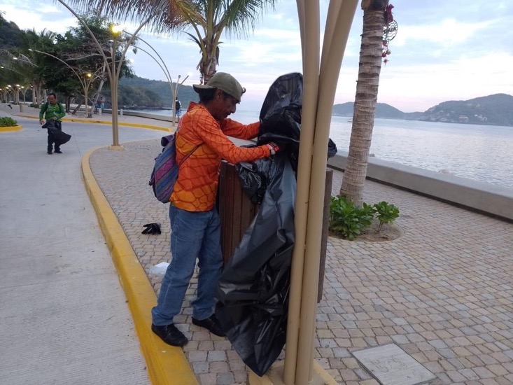 limpieza-zonas-turisticas-ixtapa-zihuatanejo-2024.jpg