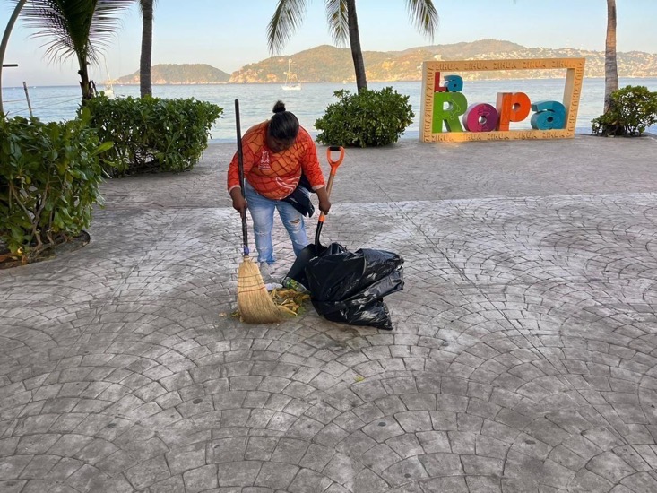 limpieza-zonas-turisticas-ixtapa-zihuatanejo-2024.jpg