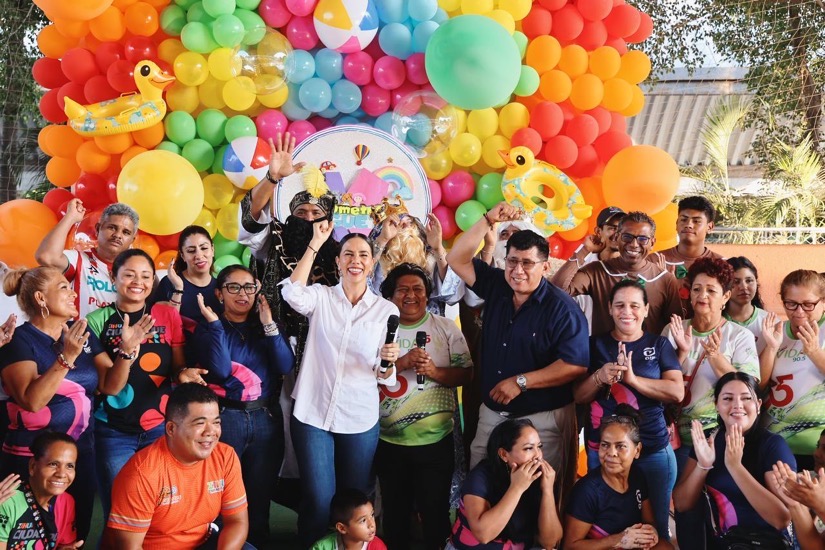 kilometro-del-juguete-2025-zihuatanejo-record-.jpg