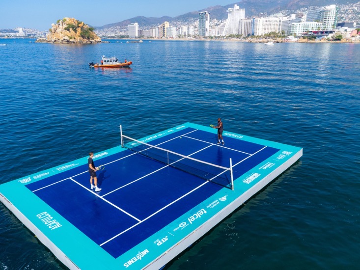 exhibicion-tenis-acapulco-abierto-mexicano-2025.jpeg