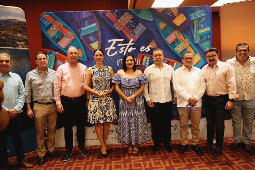 diputados-congreso-guerrero-ixtapa-zihuatanejo-2025-.JPG