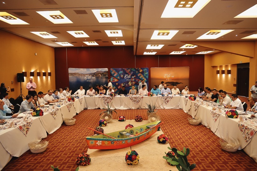 diputados-congreso-guerrero-ixtapa-zihuatanejo-2025-.JPG