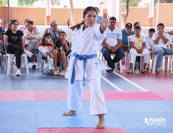 torneo-karate-zihuatanejo-marzo-2025.jpeg