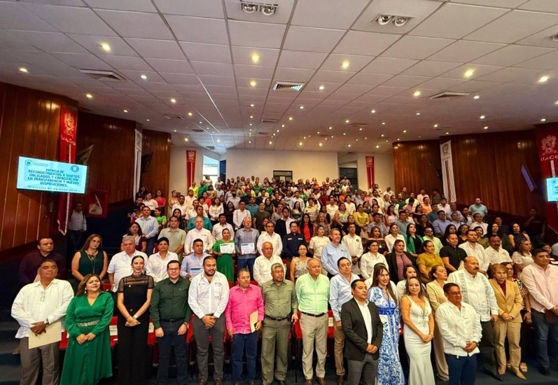 ITAIGRO-gob-zihuatanejo-capaz-2025.jpg ITAIGRO-gob-zihuatanejo-capaz-2025.jpg