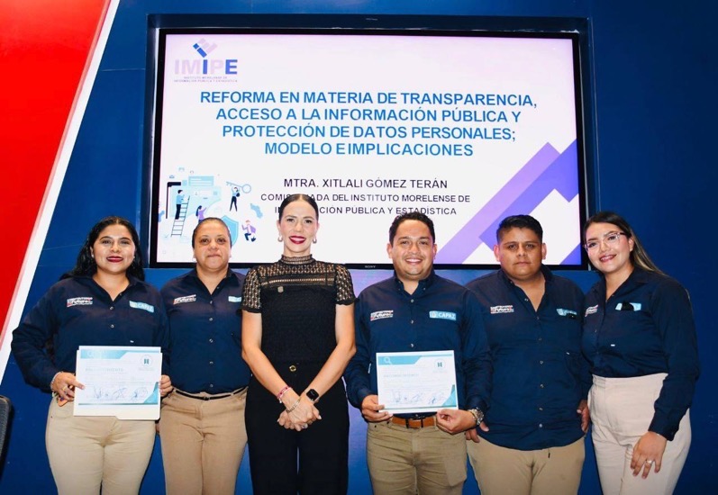 ITAIGRO-gob-zihuatanejo-capaz-2025.jpg ITAIGRO-gob-zihuatanejo-capaz-2025.jpg