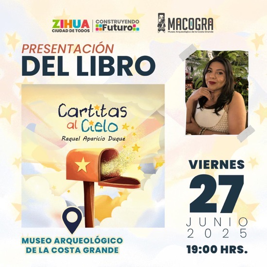 actividades-zihuatanejo-2025-jun-.jpeg