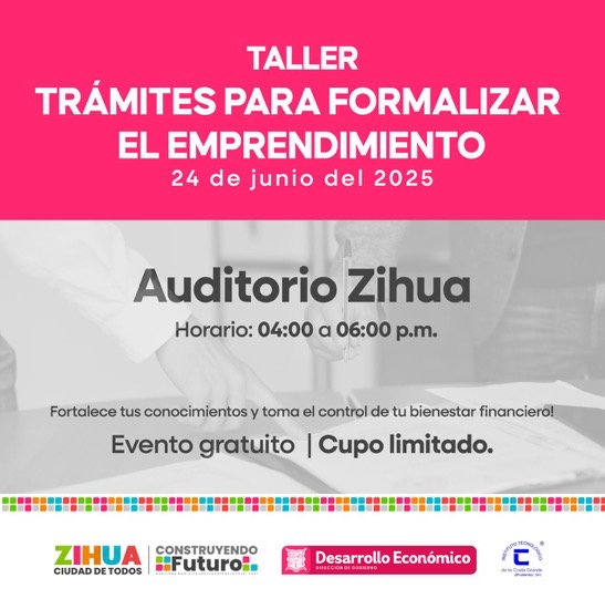 actividades-zihuatanejo-2025-jun-.jpeg