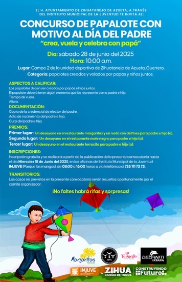 actividades-zihuatanejo-2025-jun-.jpeg
