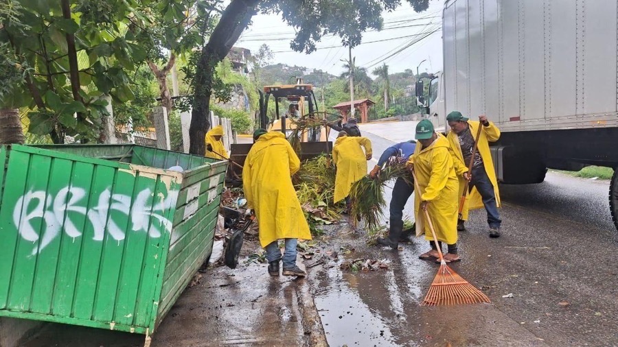 afectaciones-lluvia-zihuatanejo-2025-jun-erick-h.jpeg