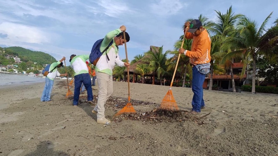 afectaciones-lluvia-zihuatanejo-2025-jun-erick-h.jpeg