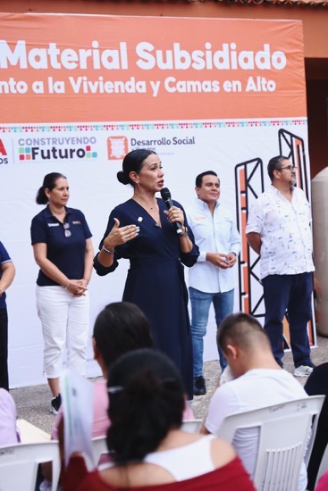apoyo-subsidiado-zihuatanejo-2025-jun-17-.jpeg