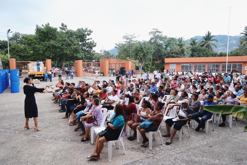 apoyo-subsidiado-zihuatanejo-2025-jun-17-.jpeg