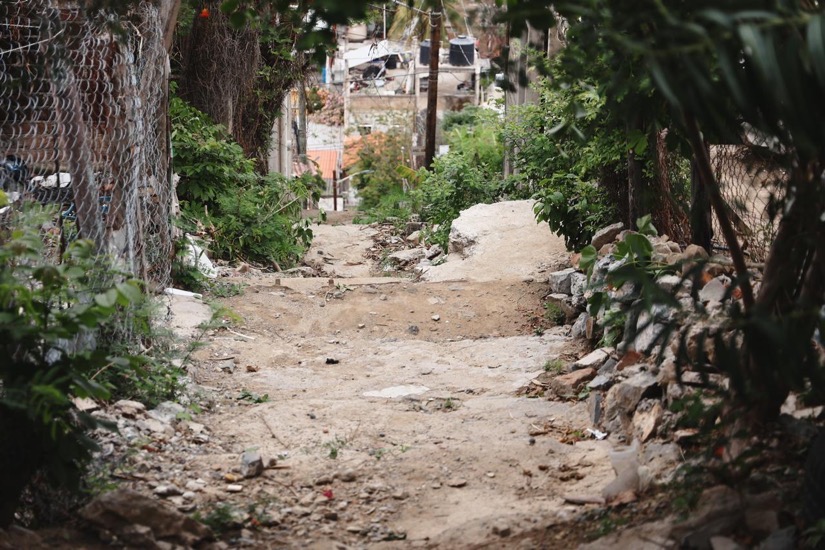 arranque-obra-primer-paso-cardenista-zihuatanejo-2025-.jpeg