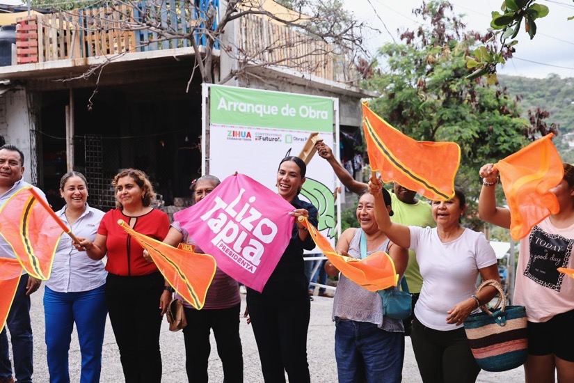 arranque-obra-primer-paso-cardenista-zihuatanejo-2025-.jpeg