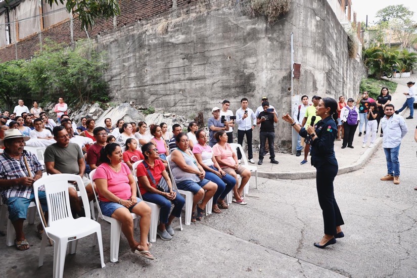 arranque-obra-primer-paso-cardenista-zihuatanejo-2025-.jpeg