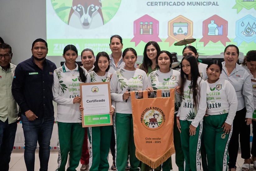 certificado-municipal-2025-zihuatanejo-medio-ambiente-.jpeg