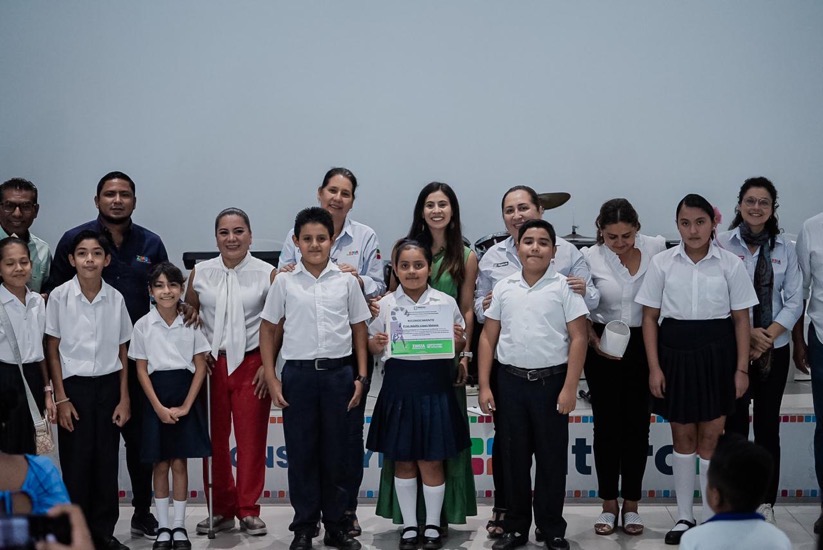 certificado-municipal-2025-zihuatanejo-medio-ambiente-.jpeg