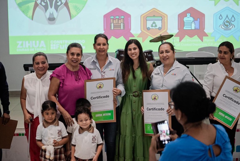 certificado-municipal-2025-zihuatanejo-medio-ambiente-.jpeg