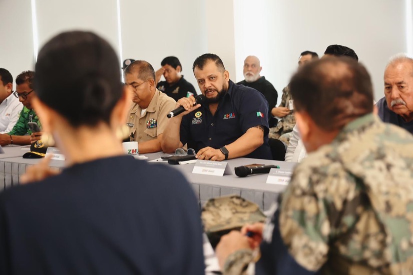 consejo-municipal-tt-erick-zihuatanejo-2025.jpeg consejo-municipal-tt-erick-zihuatanejo-2025.jpeg