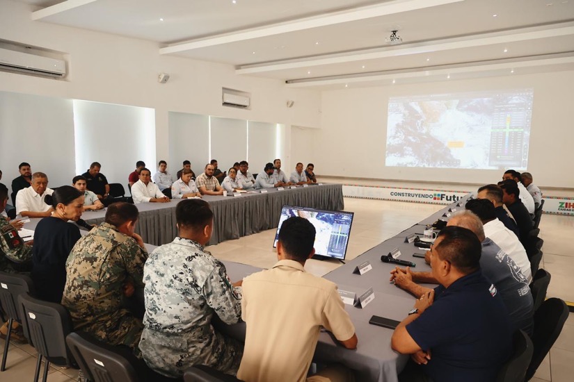 consejo-municipal-tt-erick-zihuatanejo-2025.jpeg consejo-municipal-tt-erick-zihuatanejo-2025.jpeg