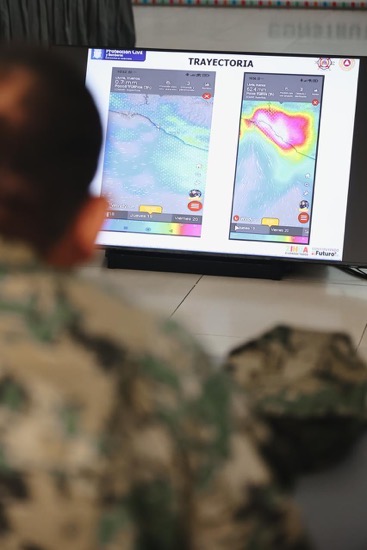 consejo-municipal-tt-erick-zihuatanejo-2025.jpeg consejo-municipal-tt-erick-zihuatanejo-2025.jpeg