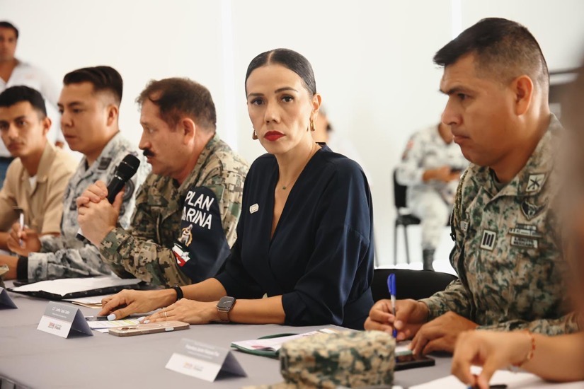 consejo-municipal-tt-erick-zihuatanejo-2025.jpeg consejo-municipal-tt-erick-zihuatanejo-2025.jpeg