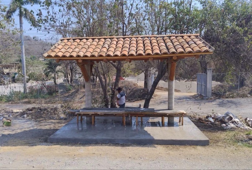 dignificacion-casetas-transporte-p-zihuatanejo-2025.jpeg dignificacion-casetas-transporte-p-zihuatanejo-2025.jpeg