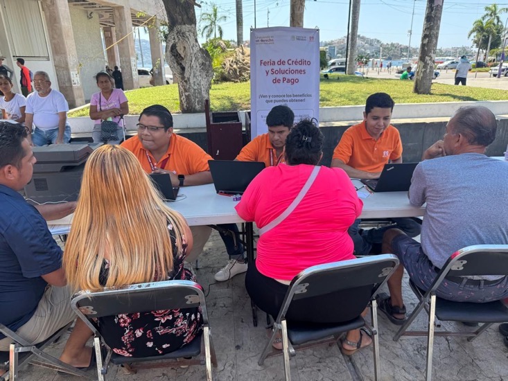 ferias-infonavit-guerrero-2025-jun-.jpg ferias-infonavit-guerrero-2025-jun-.jpg