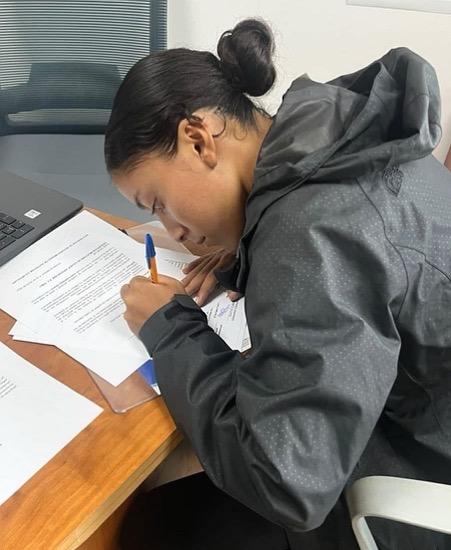 futbolista-alina-gambetita-.jpeg futbolista-alina-gambetita-.jpeg