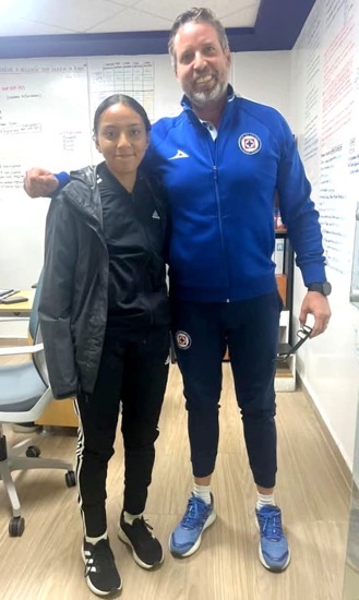 futbolista-alina-gambetita-.jpeg futbolista-alina-gambetita-.jpeg