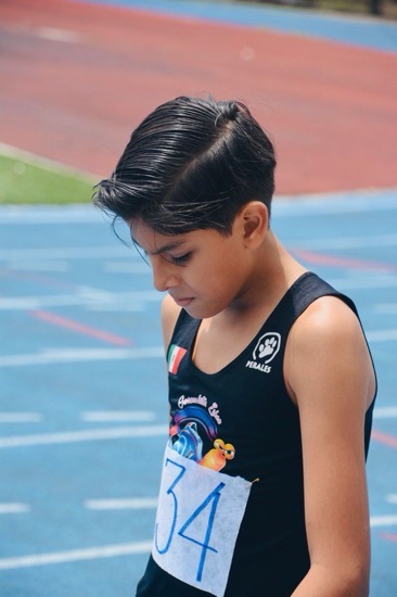 leonardo-flores-juegos-deportivos-escolares-zihuatanejo.jpeg