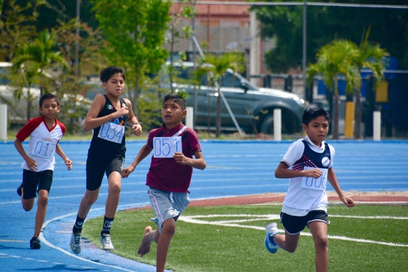 leonardo-flores-juegos-deportivos-escolares-zihuatanejo.jpeg