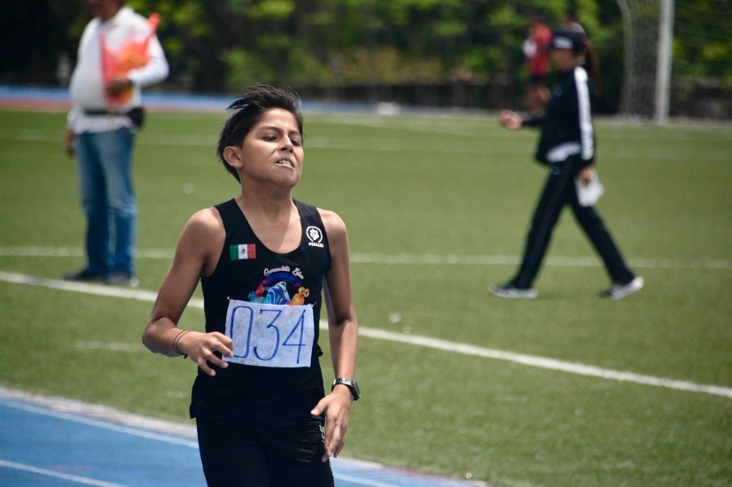 leonardo-flores-juegos-deportivos-escolares-zihuatanejo.jpeg