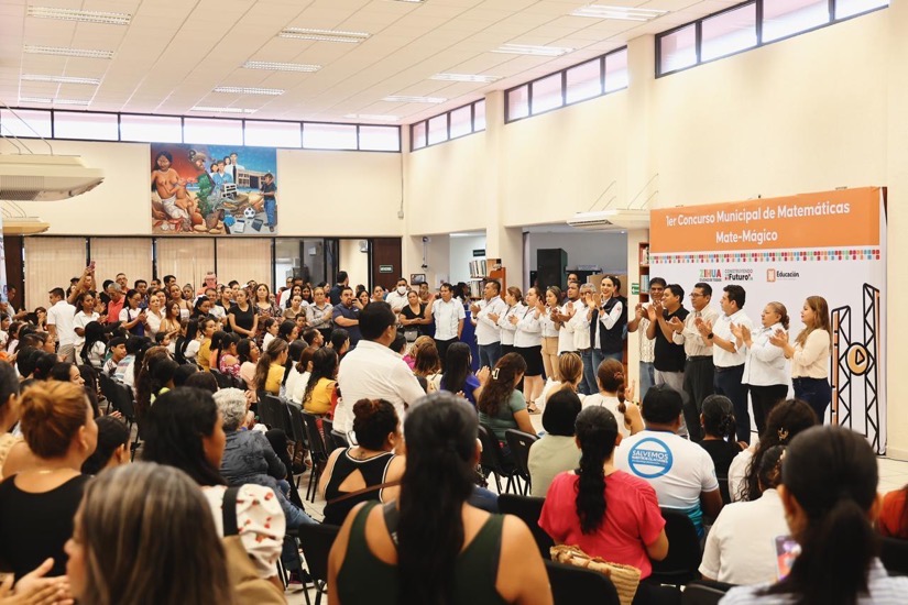 primer-concurso-matematicas-gob-zihuatanejo-2025.jpeg