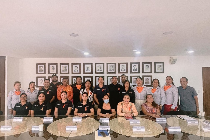 refuerzo-violencia-de-genero-zihuatanejo-2025.jpeg refuerzo-violencia-de-genero-zihuatanejo-2025.jpeg