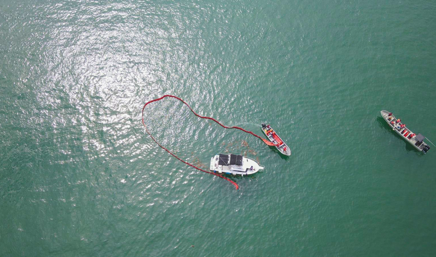 simulacro-derrame-bahia-zihua-.png simulacro-derrame-bahia-zihua-.png