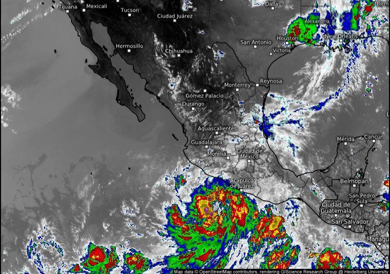 tt-dalila-costas-gro.jpg tt-dalila-costas-gro.jpg