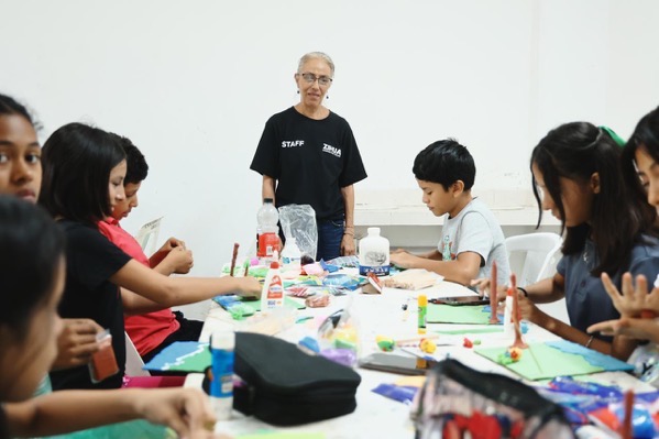 alto-nivel-participacion-cursos-verano-zihuatanejo-2025.jpeg alto-nivel-participacion-cursos-verano-zihuatanejo-2025.jpeg